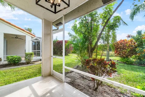 6170 Lake Hibiscus Drive Delray Beach FL 33484