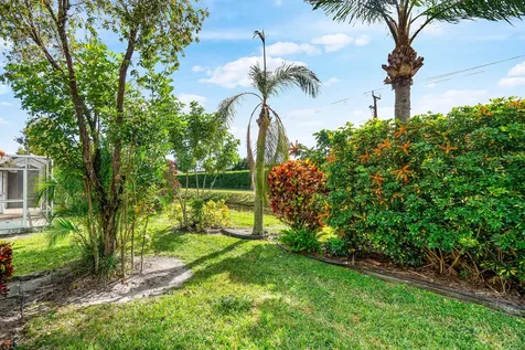 6170 Lake Hibiscus Drive Delray Beach FL 33484