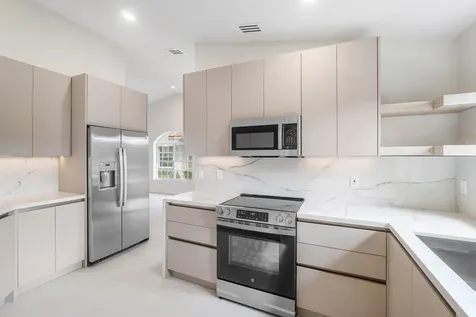 6170 Lake Hibiscus Drive Delray Beach FL 33484