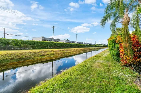6170 Lake Hibiscus Drive Delray Beach FL 33484