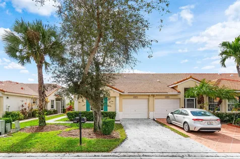 6170 Lake Hibiscus Drive Delray Beach FL 33484