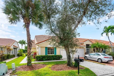 6170 Lake Hibiscus Drive Delray Beach FL 33484