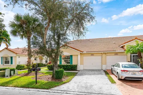 6170 Lake Hibiscus Drive Delray Beach FL 33484