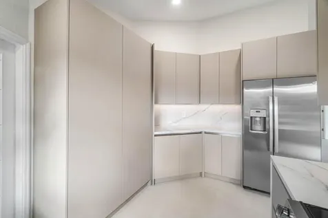 6170 Lake Hibiscus Drive Delray Beach FL 33484