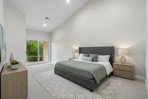 6170 Lake Hibiscus Drive Delray Beach FL 33484