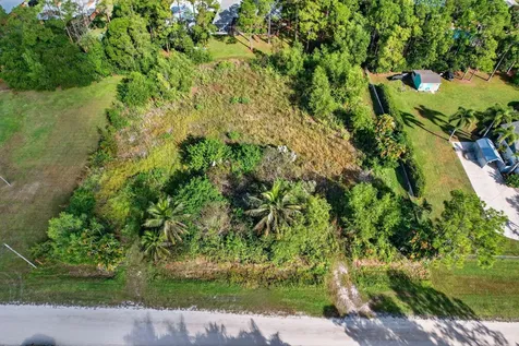 0 155th Place Jupiter FL 33478