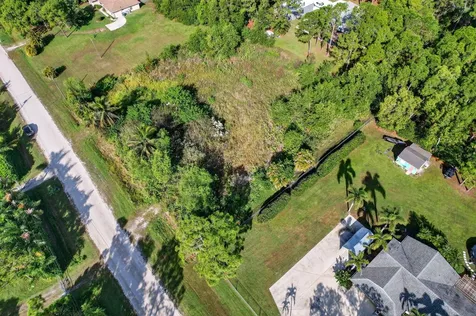 0 155th Place Jupiter FL 33478