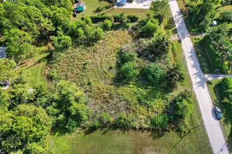 0 155th Place Jupiter FL 33478