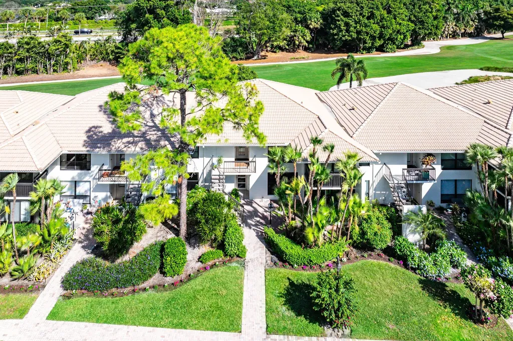 11290 Quail Covey Road Boynton Beach FL 33436