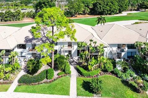 11290 Quail Covey Road Boynton Beach FL 33436