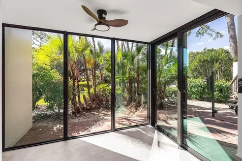 11290 Quail Covey Road Boynton Beach FL 33436