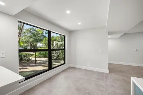 11290 Quail Covey Road Boynton Beach FL 33436