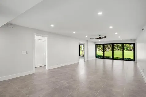 11290 Quail Covey Road Boynton Beach FL 33436