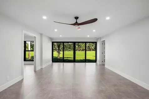 11290 Quail Covey Road Boynton Beach FL 33436