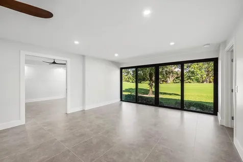 11290 Quail Covey Road Boynton Beach FL 33436