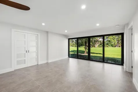 11290 Quail Covey Road Boynton Beach FL 33436