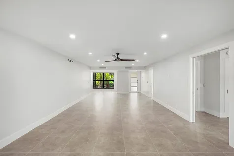 11290 Quail Covey Road Boynton Beach FL 33436
