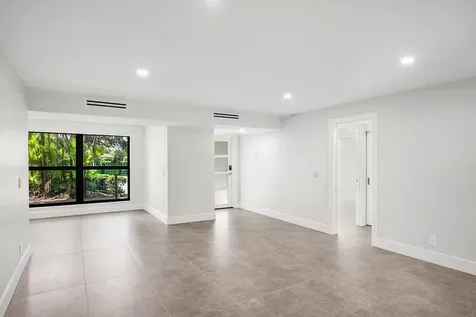 11290 Quail Covey Road Boynton Beach FL 33436