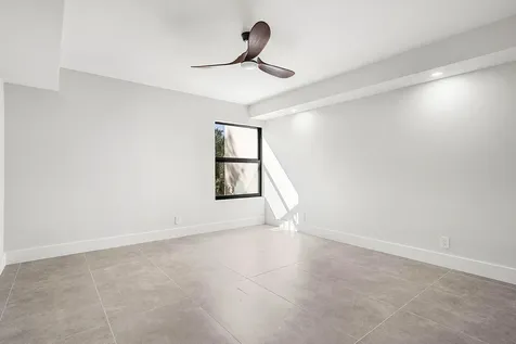 11290 Quail Covey Road Boynton Beach FL 33436