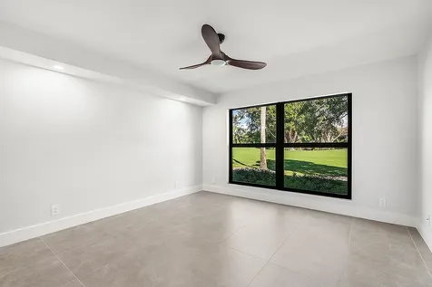 11290 Quail Covey Road Boynton Beach FL 33436