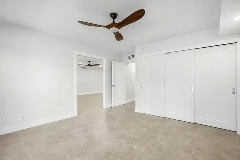 11290 Quail Covey Road Boynton Beach FL 33436