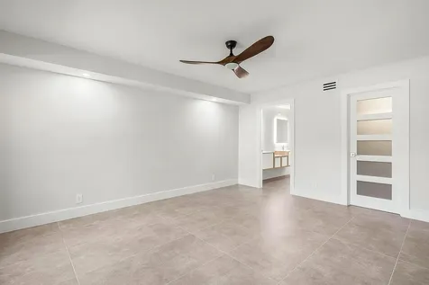 11290 Quail Covey Road Boynton Beach FL 33436