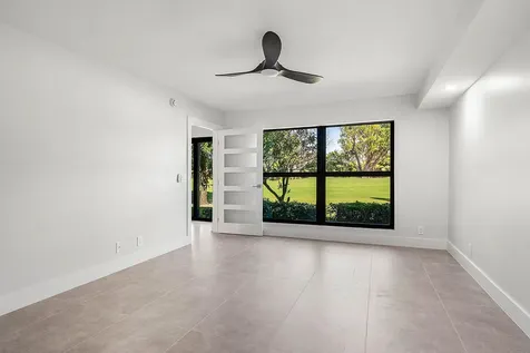 11290 Quail Covey Road Boynton Beach FL 33436