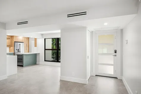 11290 Quail Covey Road Boynton Beach FL 33436