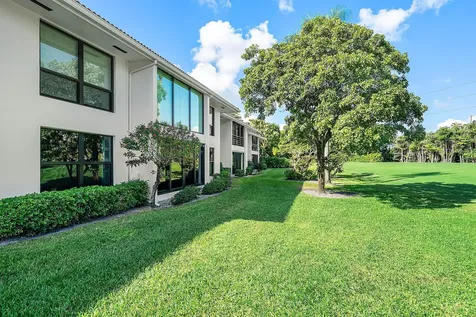 11290 Quail Covey Road Boynton Beach FL 33436