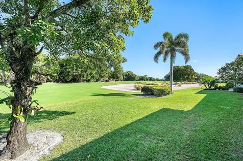 11290 Quail Covey Road Boynton Beach FL 33436