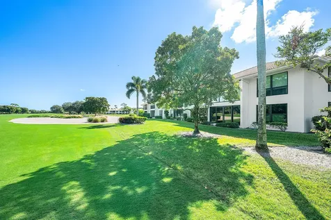 11290 Quail Covey Road Boynton Beach FL 33436