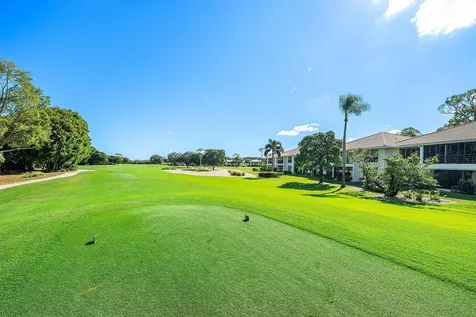 11290 Quail Covey Road Boynton Beach FL 33436