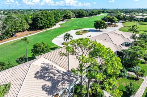 11290 Quail Covey Road Boynton Beach FL 33436