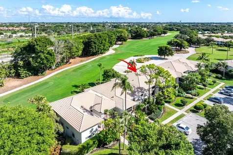 11290 Quail Covey Road Boynton Beach FL 33436