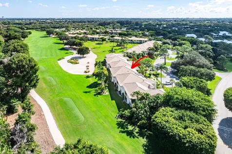 11290 Quail Covey Road Boynton Beach FL 33436