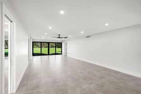 11290 Quail Covey Road Boynton Beach FL 33436