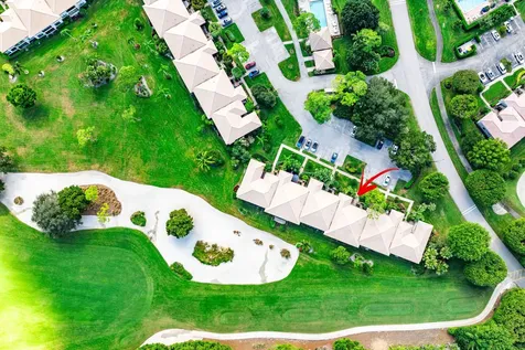 11290 Quail Covey Road Boynton Beach FL 33436