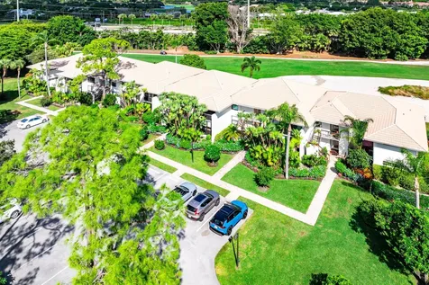 11290 Quail Covey Road Boynton Beach FL 33436