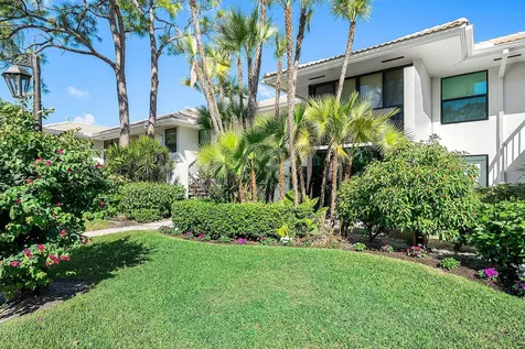 11290 Quail Covey Road Boynton Beach FL 33436