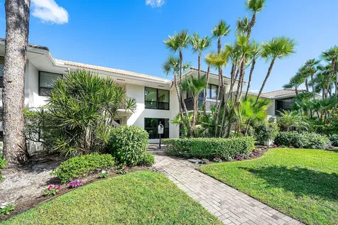 11290 Quail Covey Road Boynton Beach FL 33436