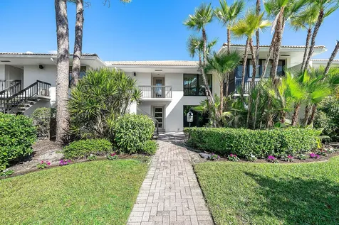 11290 Quail Covey Road Boynton Beach FL 33436