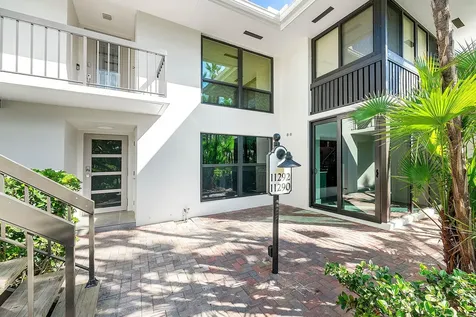 11290 Quail Covey Road Boynton Beach FL 33436