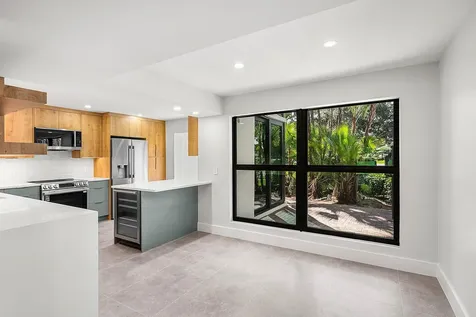 11290 Quail Covey Road Boynton Beach FL 33436