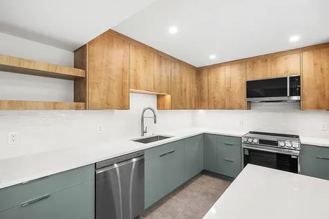11290 Quail Covey Road Boynton Beach FL 33436