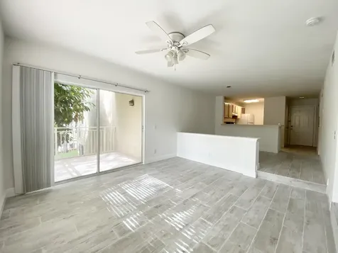 1705 Palm Cove Boulevard Delray Beach FL 33445
