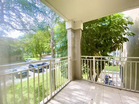 1705 Palm Cove Boulevard Delray Beach FL 33445