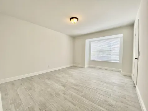 1705 Palm Cove Boulevard Delray Beach FL 33445