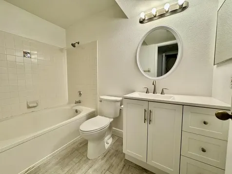 1705 Palm Cove Boulevard Delray Beach FL 33445
