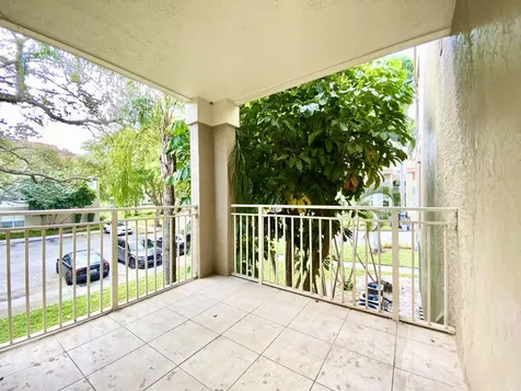1705 Palm Cove Boulevard Delray Beach FL 33445