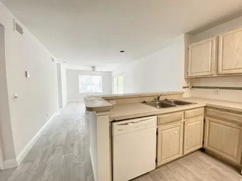 1705 Palm Cove Boulevard Delray Beach FL 33445
